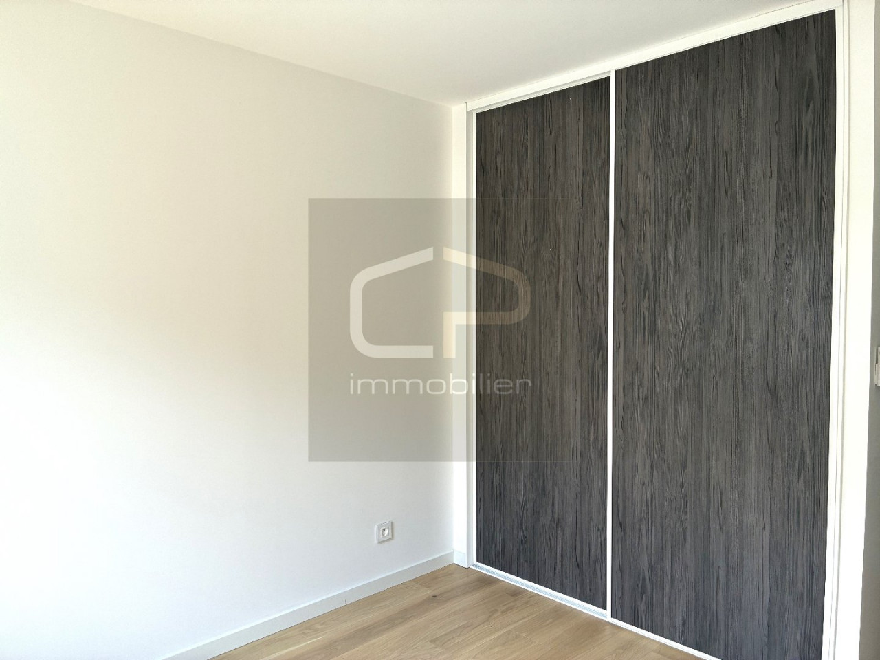 vente Appartement Annecy - Photo 6