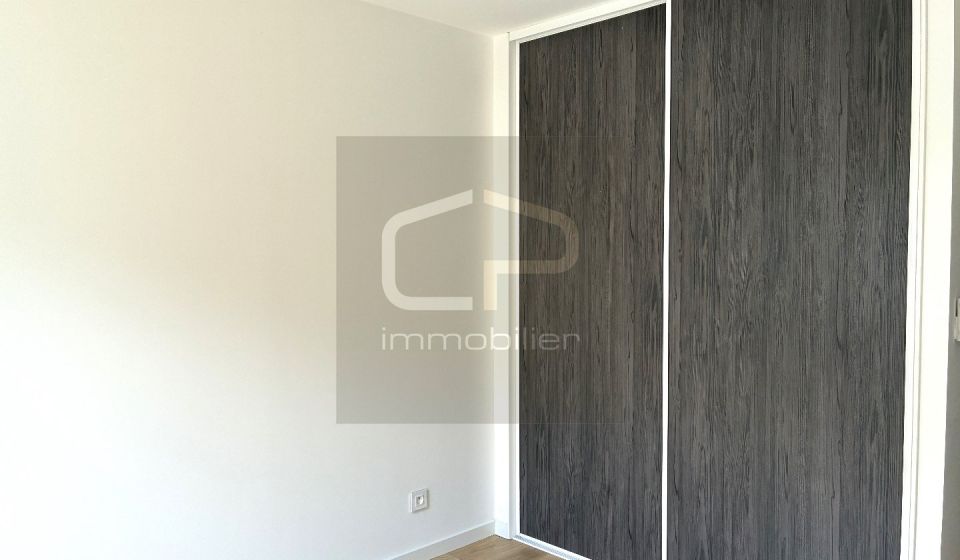 vente Appartement Annecy