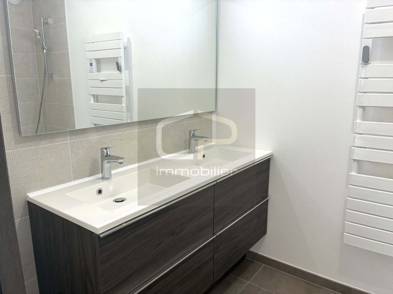 vente Appartement Annecy - Photo 7