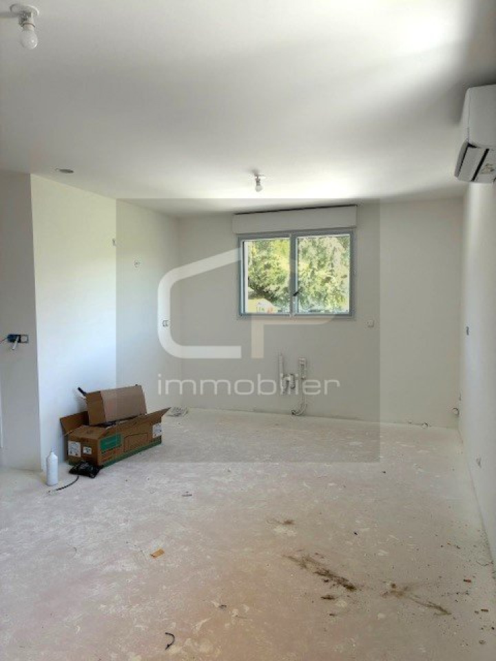 vente Appartement Villaz - Photo 5