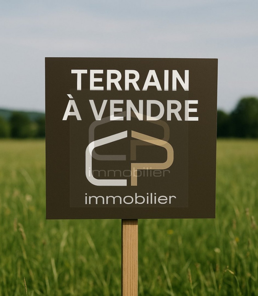 vente Terrain en lotissement Bossey - Photo 2