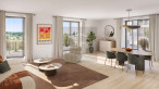 vente Appartement neuf Annecy