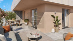 vente Appartement neuf Annecy