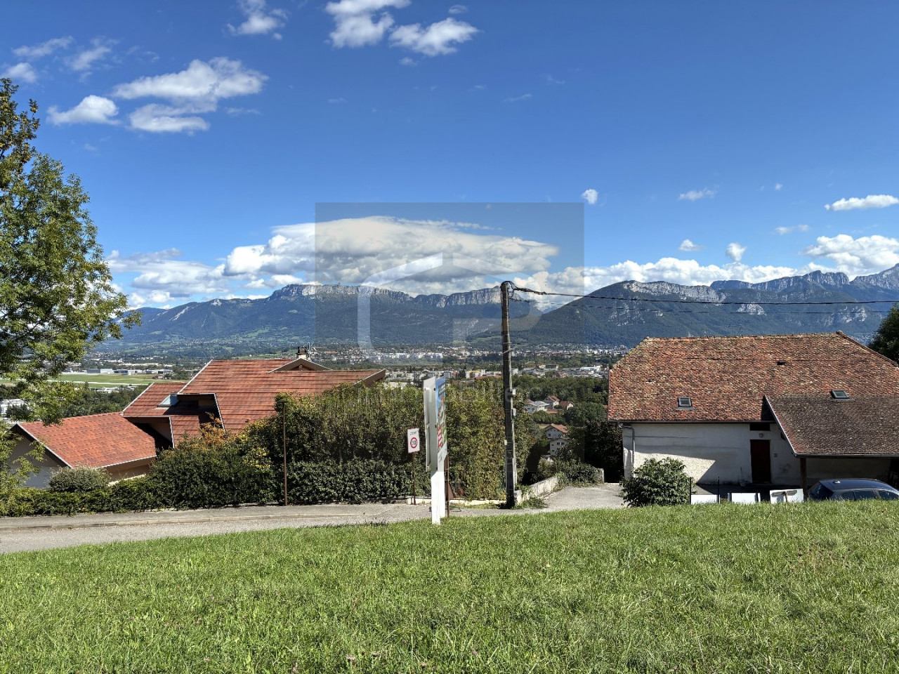 vente Appartement Poisy - Photo 2