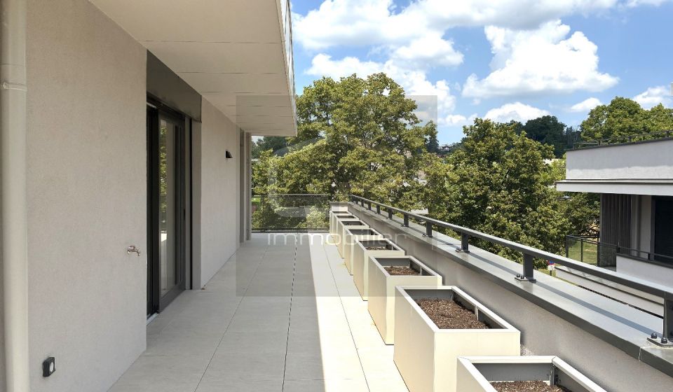vente Appartement Annecy