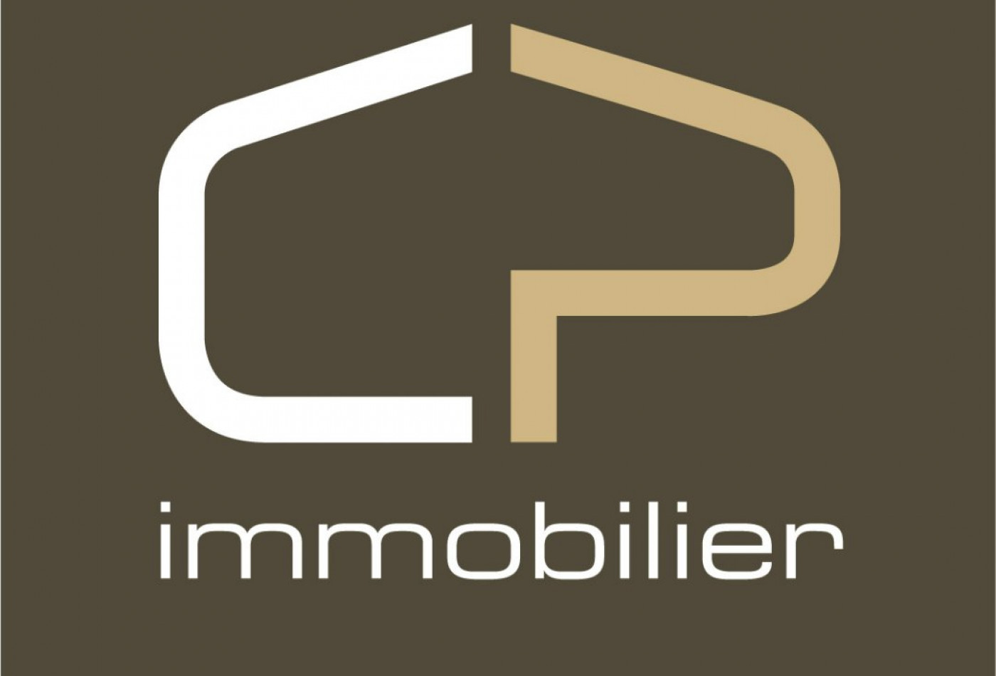 vente Appartement Poisy - Photo 5