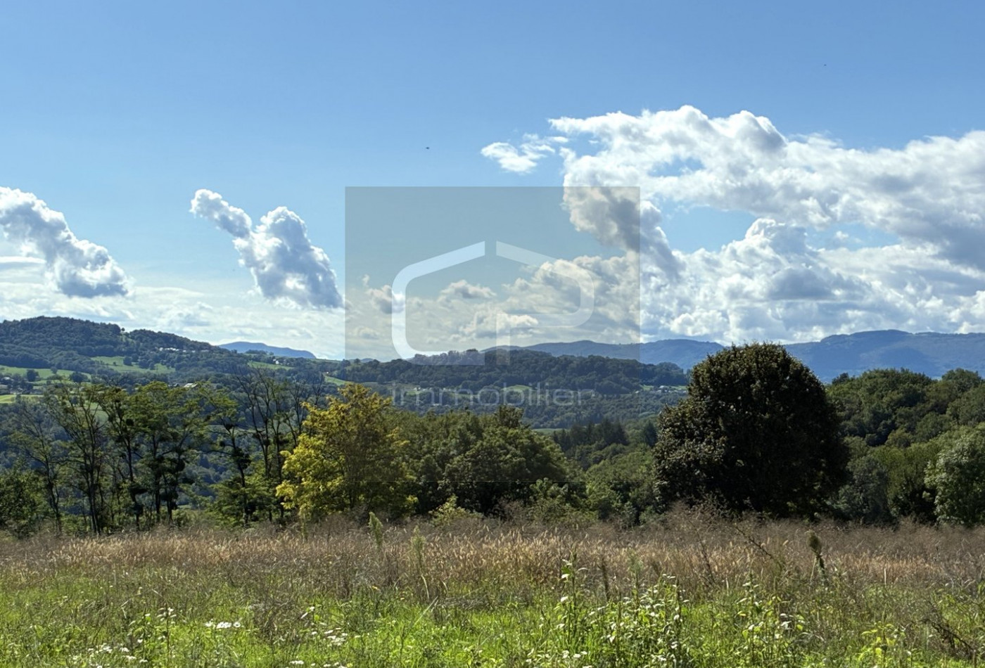 vente Appartement Poisy - Photo 5