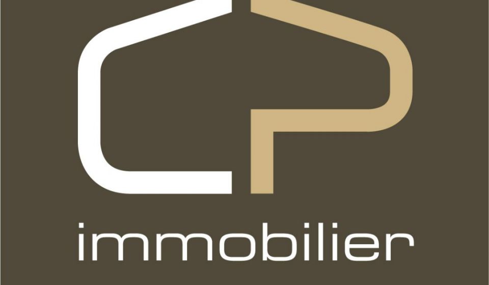 vente Appartement Poisy