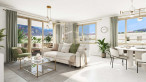 vente Appartement neuf Annecy