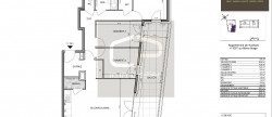 vente Appartement neuf Annecy