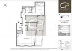 vente Appartement neuf Annecy