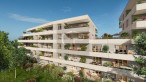 vente Appartement neuf Annecy