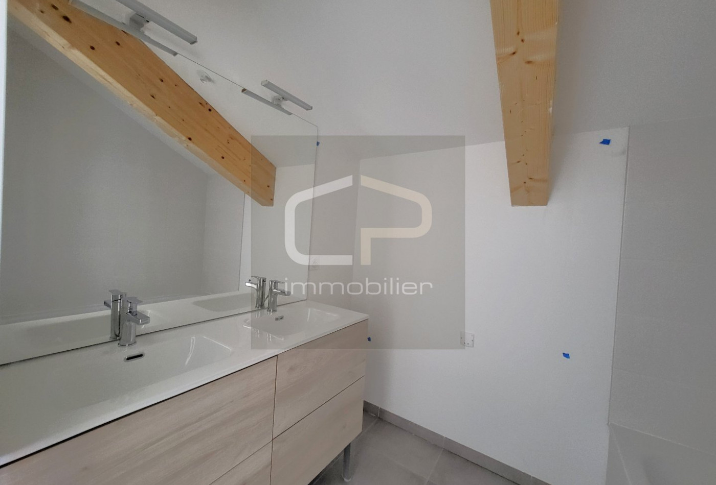 vente Appartement neuf Annecy - Photo 4
