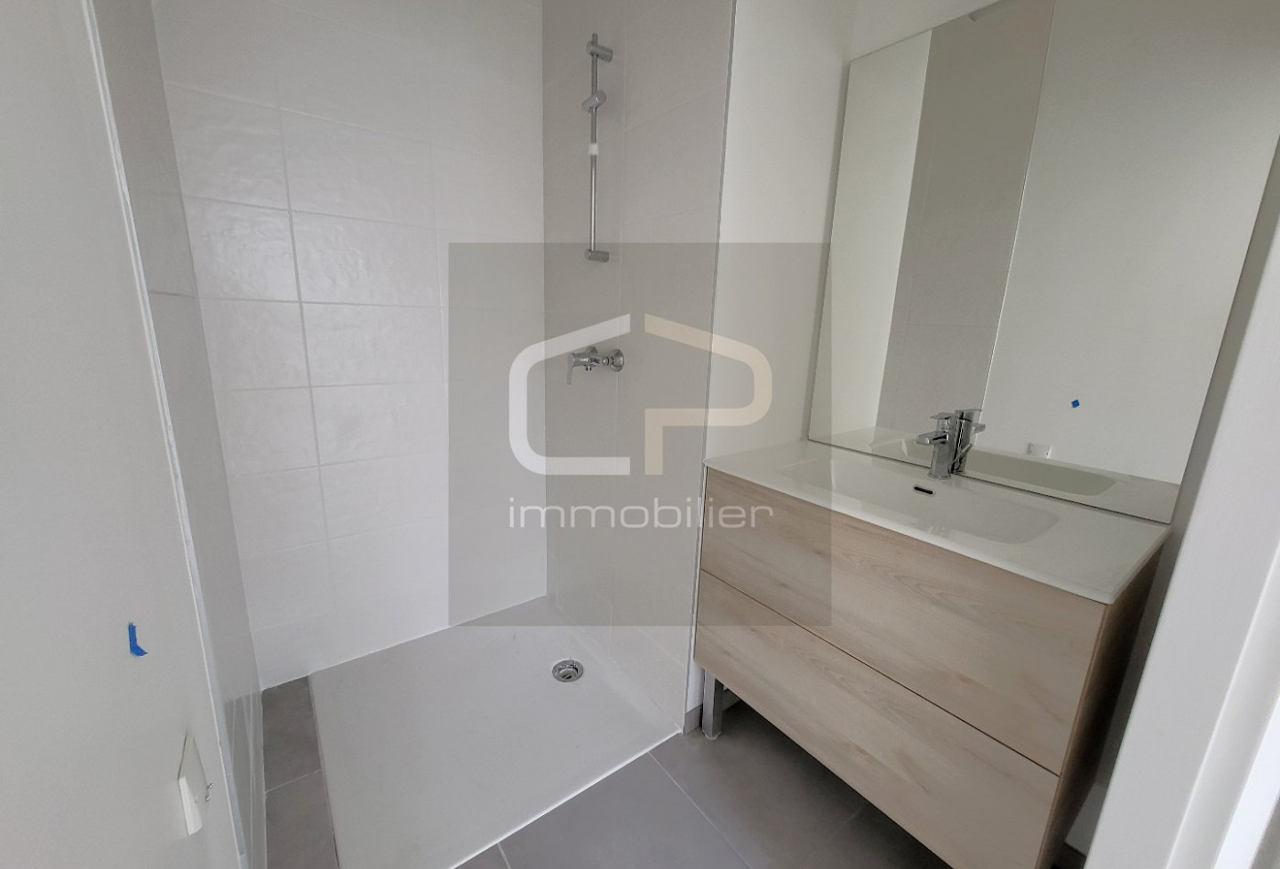 vente Appartement neuf Annecy - Photo 8