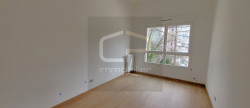vente Appartement neuf Annecy