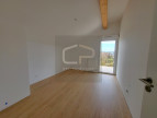 vente Appartement neuf Annecy