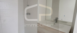vente Appartement neuf Annecy