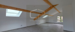 vente Appartement neuf Annecy