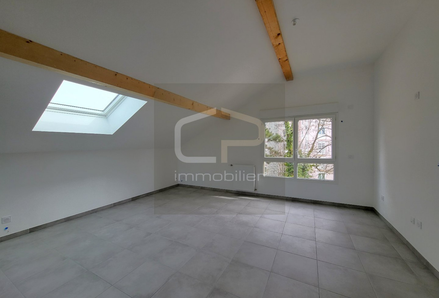 vente Appartement neuf Annecy - Photo 3