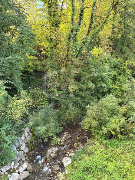 vente Appartement Alex - Photo 5