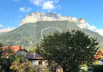 vente Appartement Alex