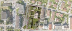 vente Appartement neuf Annecy