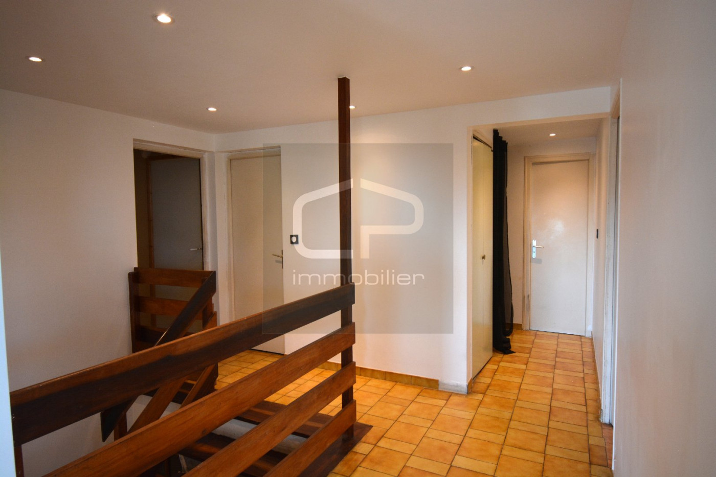 vente Maison mitoyenne Epagny - Photo 4