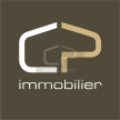 vente Appartement Epagny