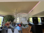 vente Villa d'architecte Bandol