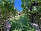 vente Villa d'architecte Bandol