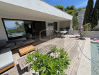 vente Villa d'architecte Bandol