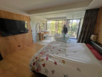 vente Villa d'architecte Bandol