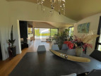 vente Villa d'architecte Bandol