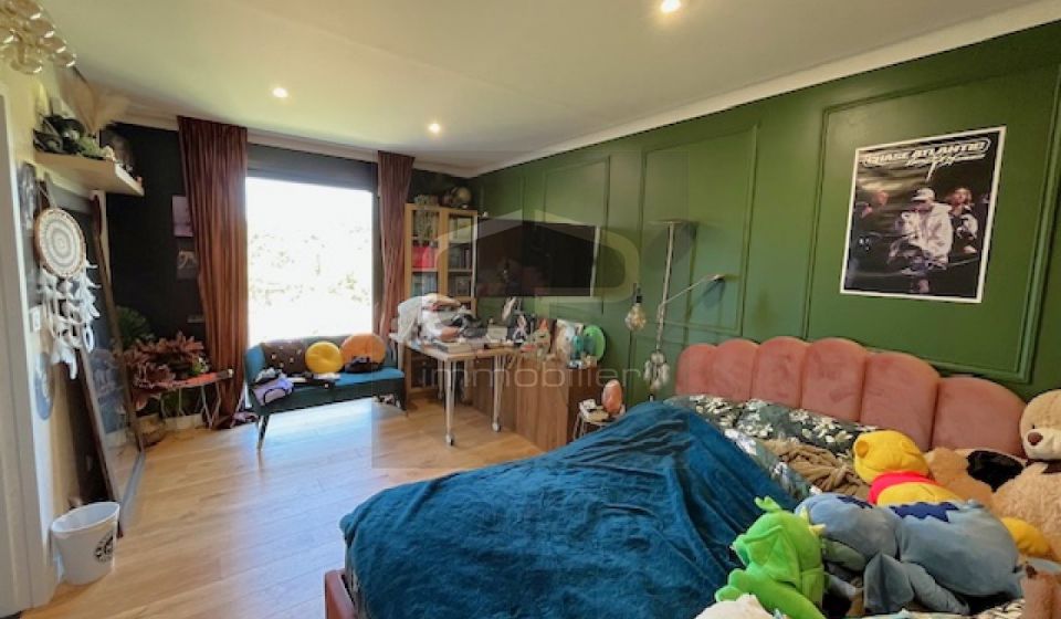 vente Villa d'architecte Bandol