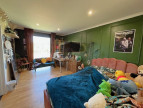 vente Villa d'architecte Bandol