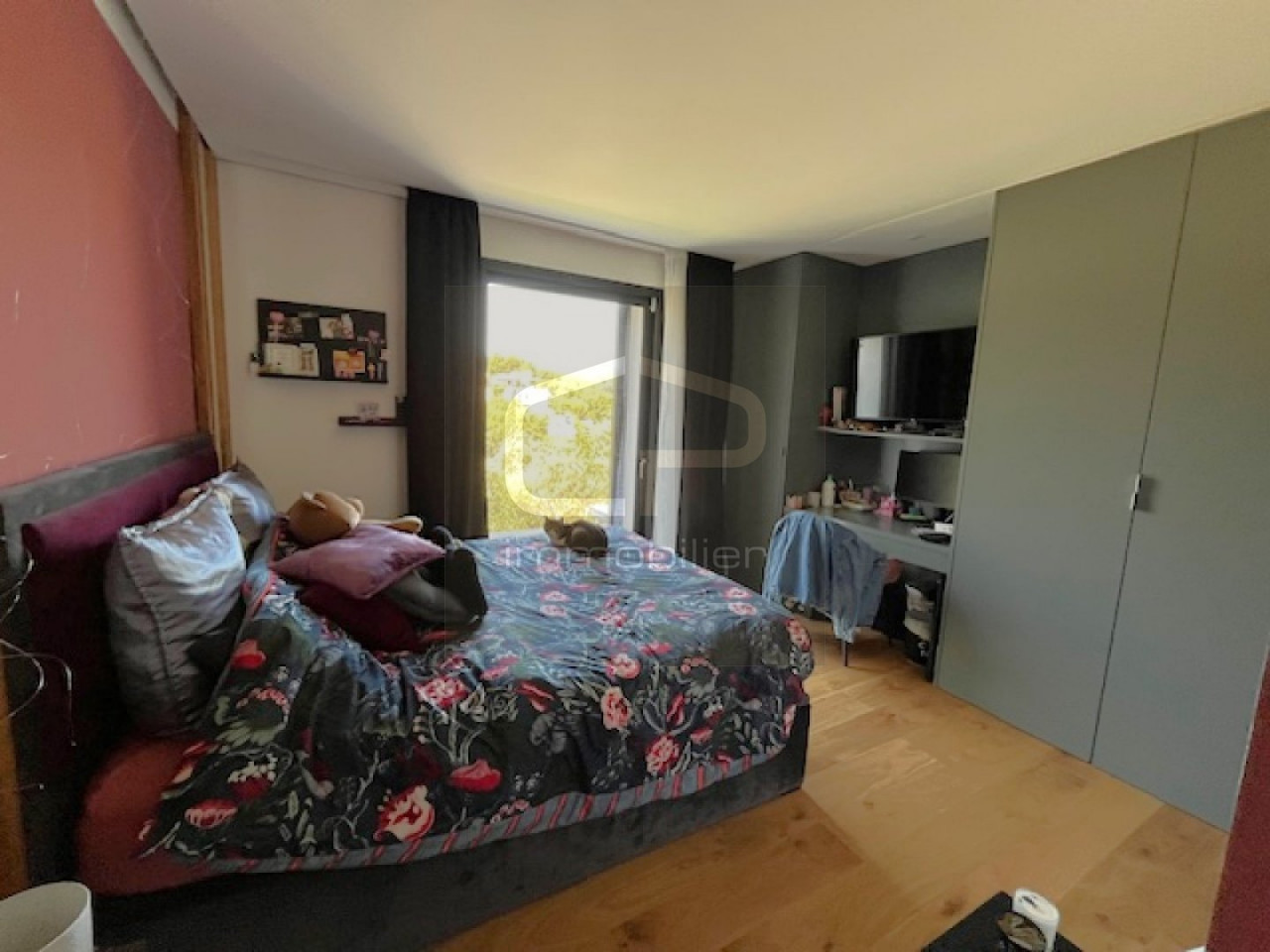 vente Villa d'architecte Bandol - Photo 9