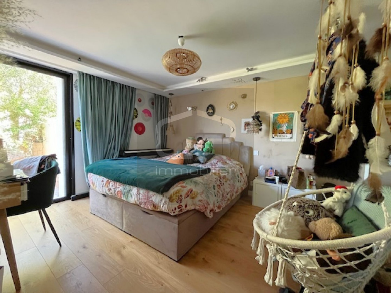 vente Villa d'architecte Bandol - Photo 10