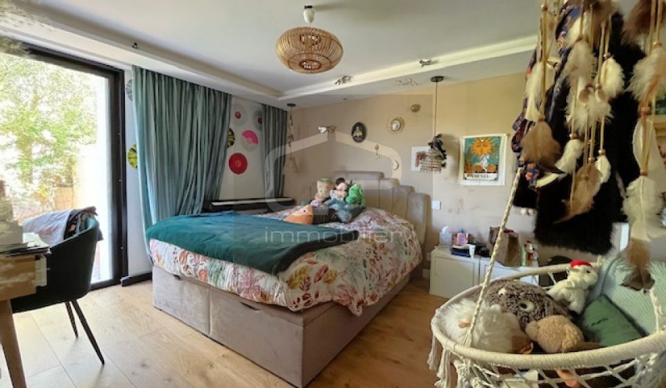 vente Villa d'architecte Bandol