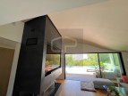 vente Villa d'architecte Bandol