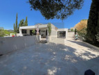 vente Villa d'architecte Bandol