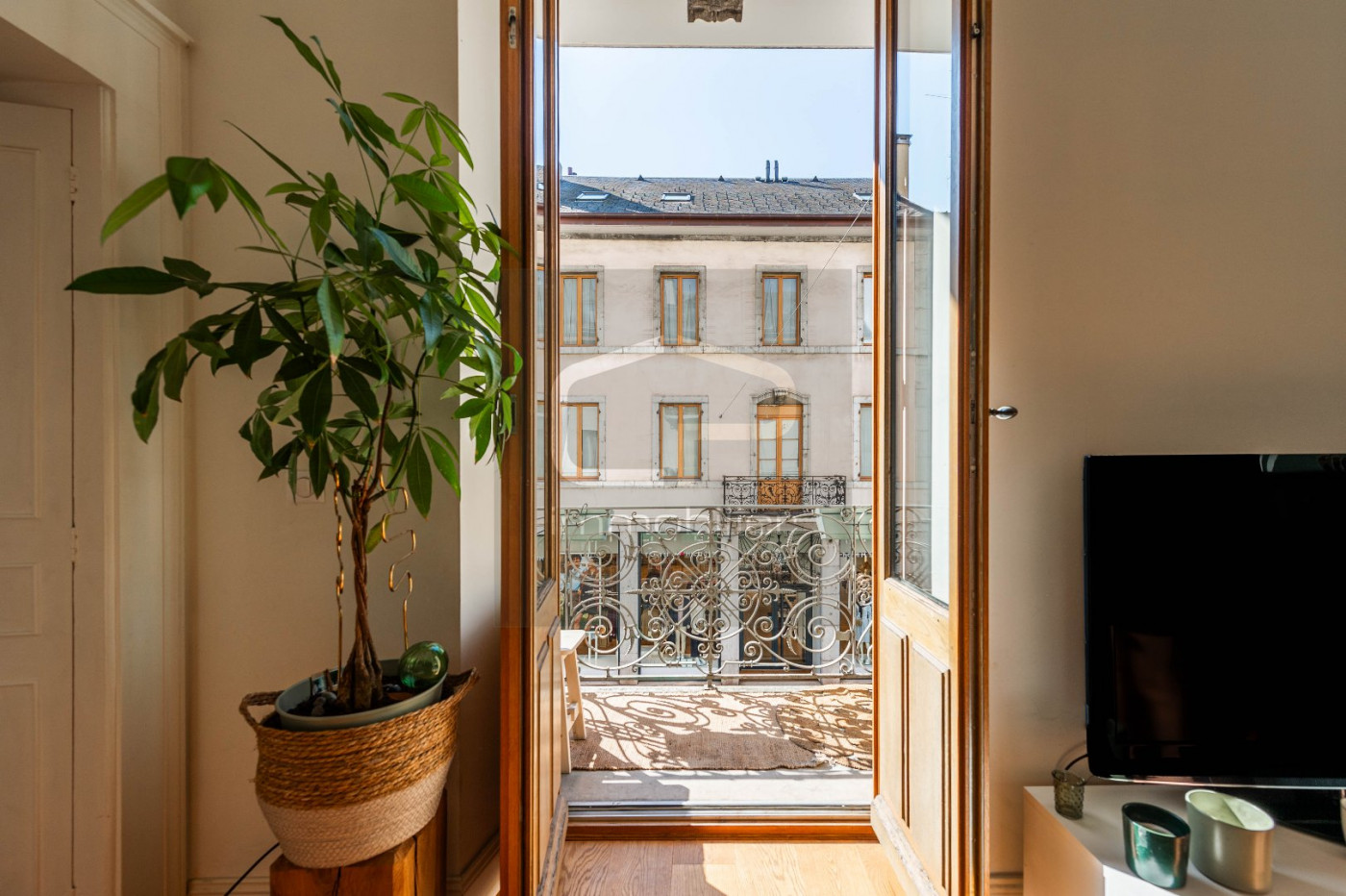 vente Appartement Annecy - Photo 11