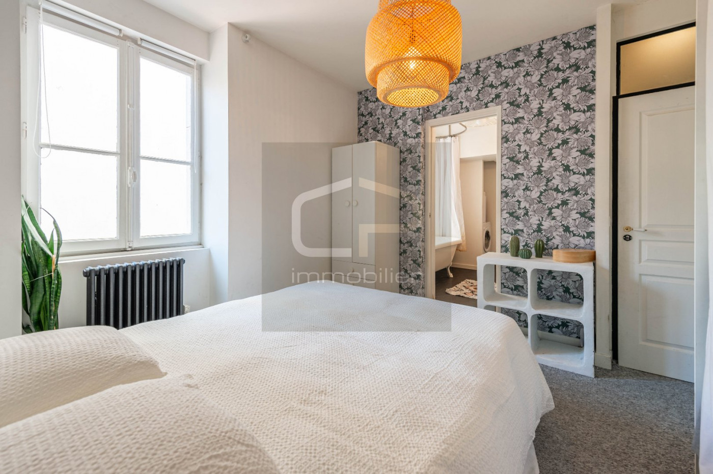 vente Appartement Annecy - Photo 7