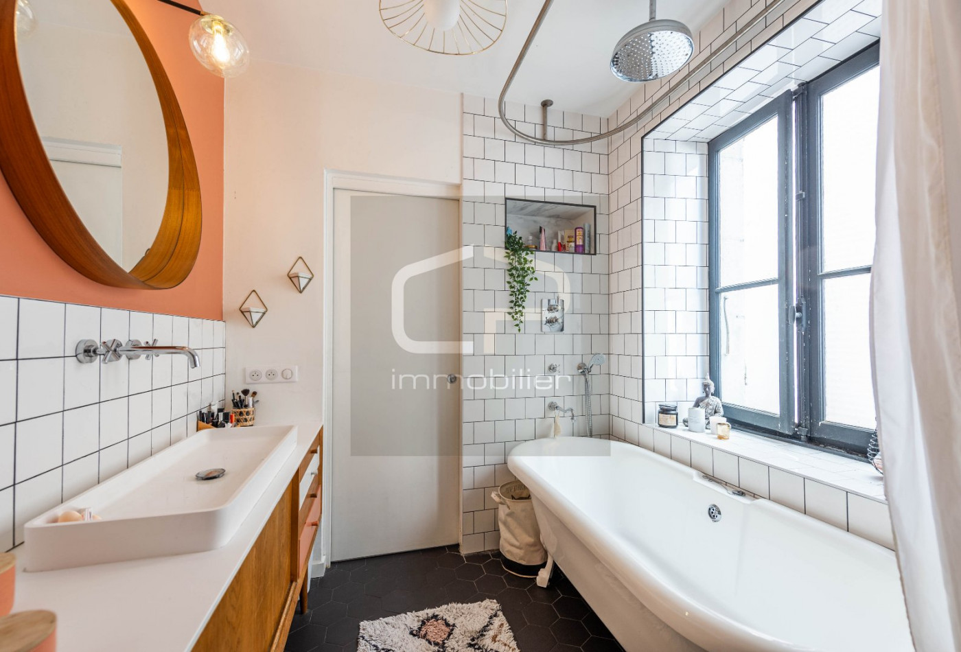 vente Appartement Annecy - Photo 8