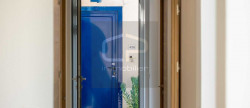 vente Appartement terrasse Bandol