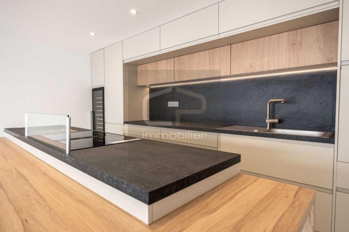 vente Appartement terrasse Bandol - Photo 5