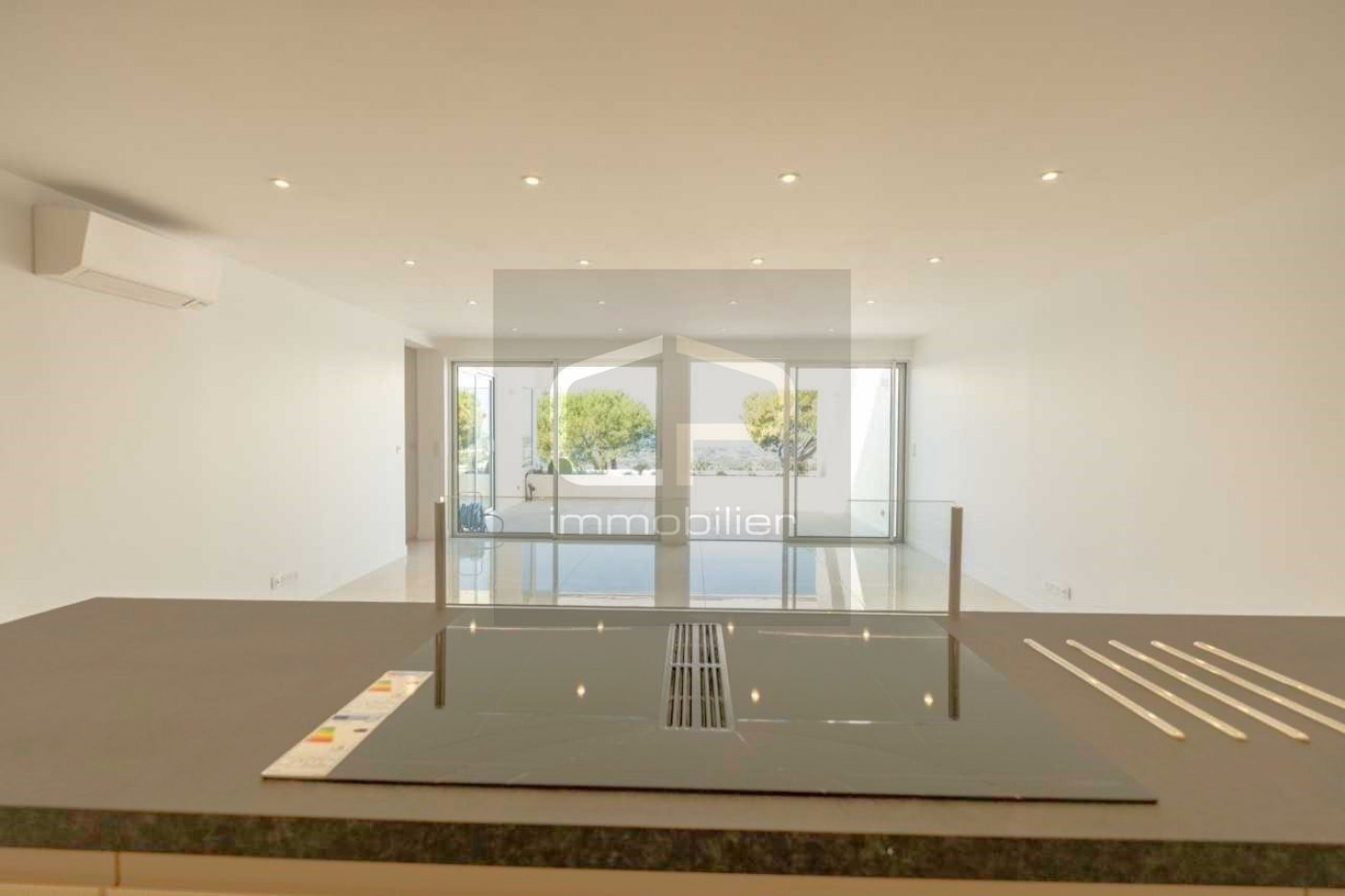 vente Appartement terrasse Bandol - Photo 4