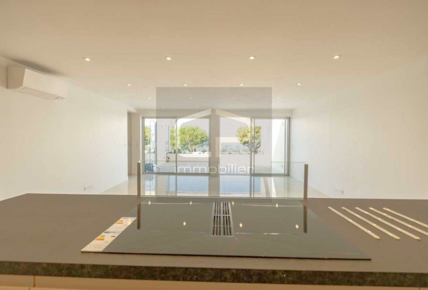 vente Appartement terrasse Bandol - Photo 4