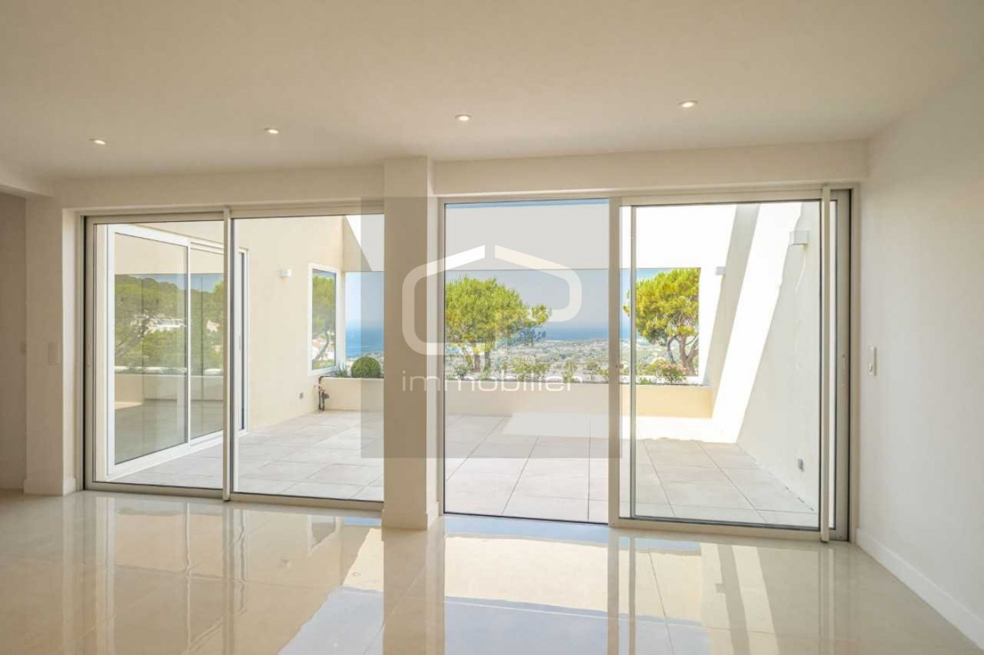 vente Appartement terrasse Bandol - Photo 3