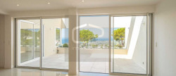 vente Appartement terrasse Bandol