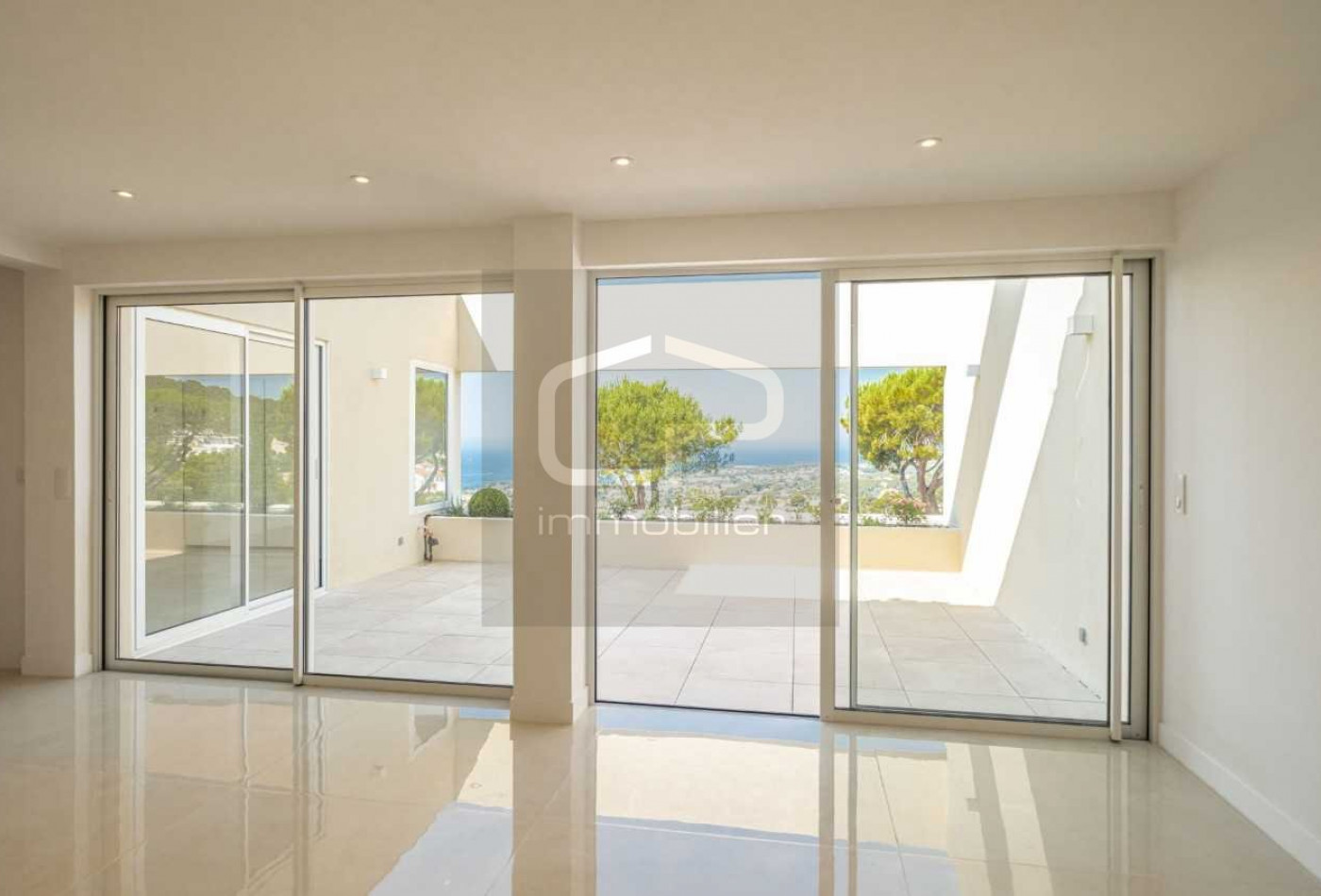 vente Appartement terrasse Bandol - Photo 3